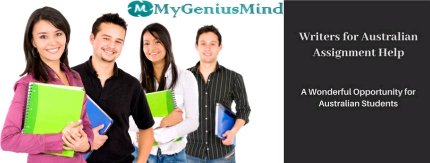 mygeniusmindau's tweet image. My Genius Mind is a reliable academic portal that is known for offering best academic help to the students pursuing studies at the best assignment help online.
Order online: mygeniusmind.com/my-assignment-…
Mail us: support@mygeniusmind.com
#MyAssignmentHelp #MyHomeworkHelp