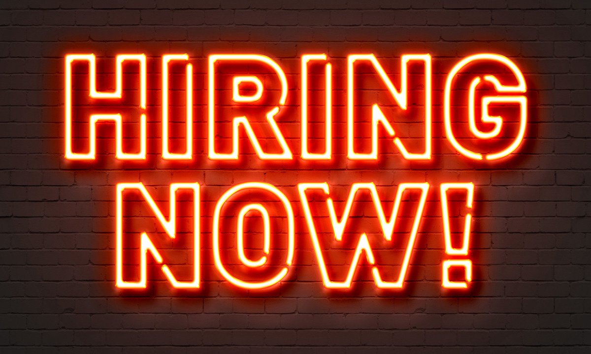 job_storec's tweet image. Hiring PHP Developer!
Cochin
2 -3 yrs of exp in building CRM framework (Zend/Laravel)
Extensive database exp with MySQL or Postgres SQL
Knowledge in API Integration
Call: Dhanabalakrishnan @7358928355
#HiringPHPDeveloper #HirirgPHPDeveloperincochin #JobVacancy #Jobs #JobsinCochin