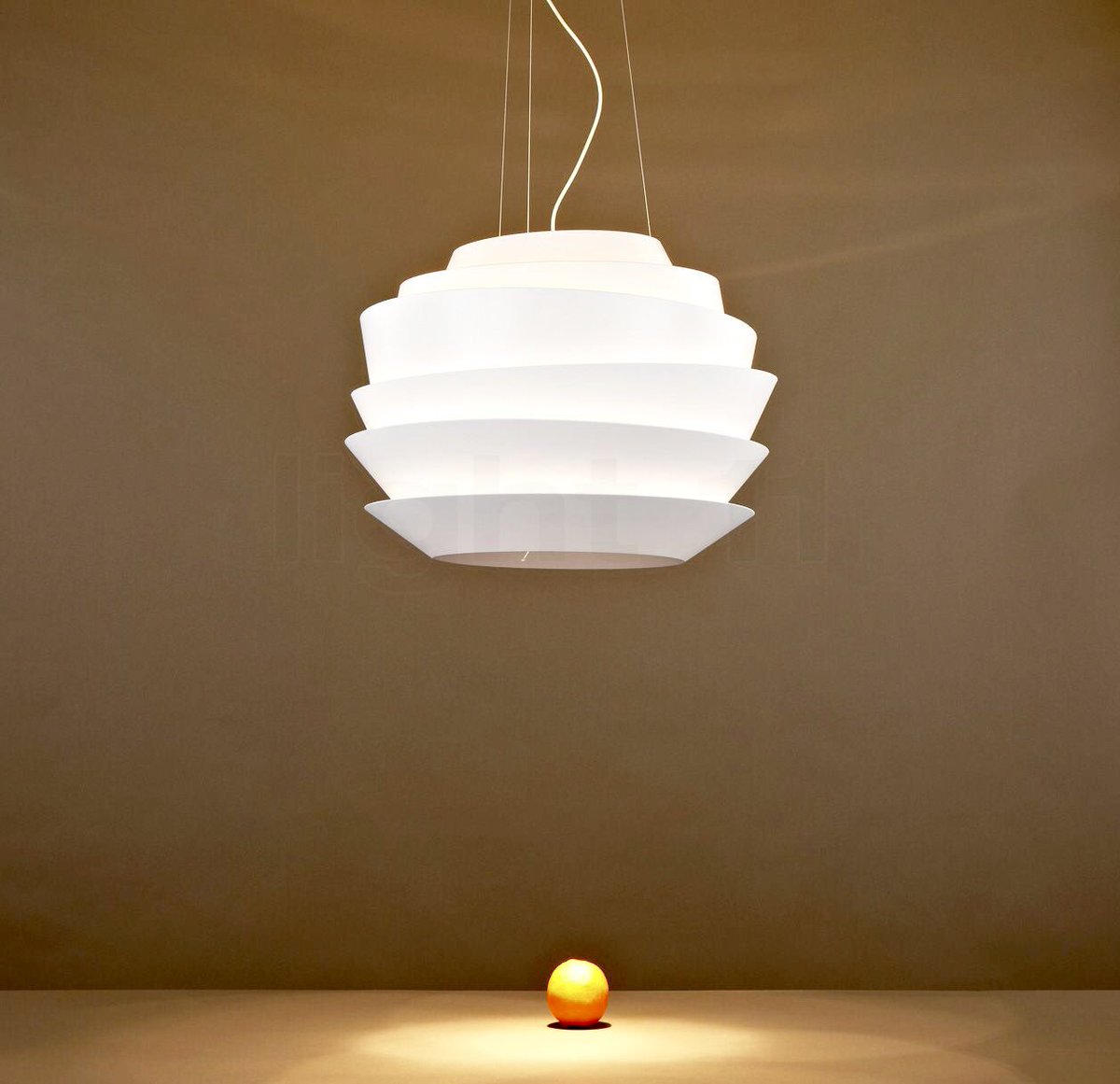 DIMALBACETE's tweet photo. Lámpara “Le Soleil” de Foscarini.
¡Hola verano!
https://t.co/iV8FiBAfS5  #Interiordesign #Decordesign #Decoracion #IdeasDeco #Interiorismo #mobiliario #iluminacion #complementos #proyectodecoracion #lamparas #cocinas #Reformas #sonido #foscarini #lesoleil https://t.co/xQzli4G0Om