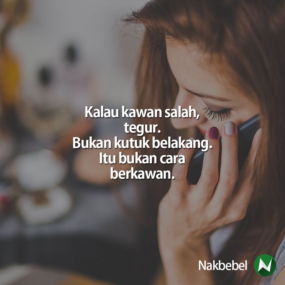 78+ Caption Foto Dari Belakang - Chika Ciku