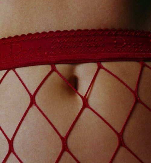 archillect's tweet image. 