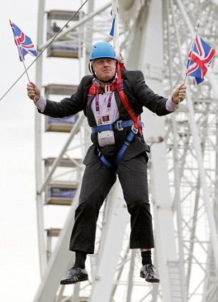 CottyDodge's tweet photo. Seems sensible, Britain... 🤦‍♂️ https://t.co/wSHF0QHozB
