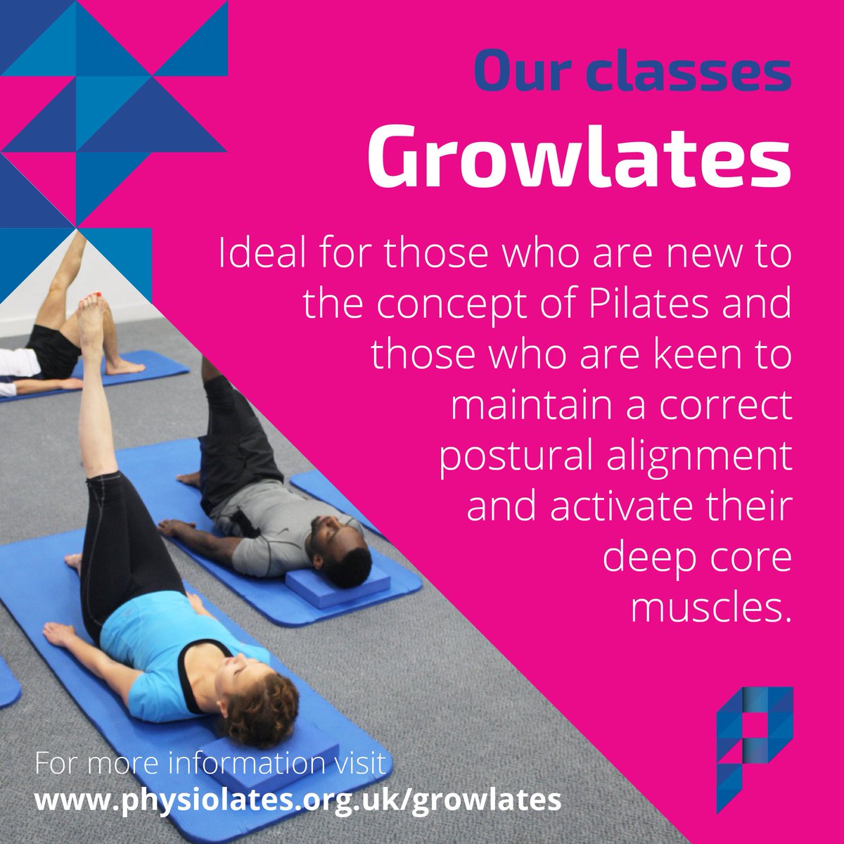 physiolates's tweet image. Don't wait anymore and come join our #FREE taster class. Why not try and discover all Pilates benefits?

#Pilatesmanchester #Pilatesliverpool #Pilateslovers #Pilatesclass #Health #Physiolates #Training #Pilatesgirl #Pilatesfit #Fitnessmotivation #Pilatesbykate #Physio