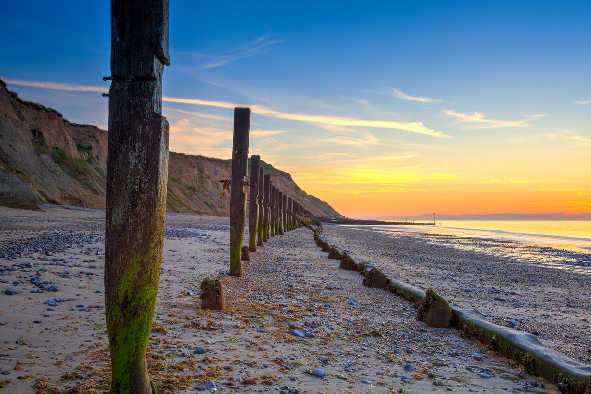 Brancaster House tweet media