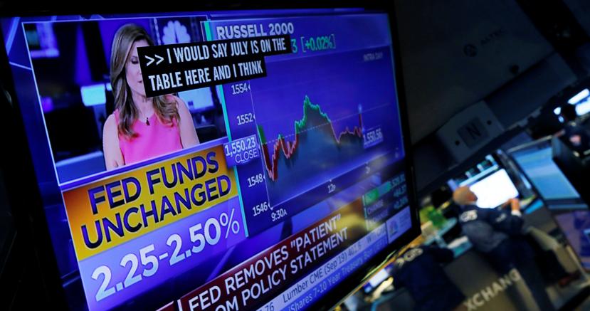 fed, mercati dlvr.it/R70s9p