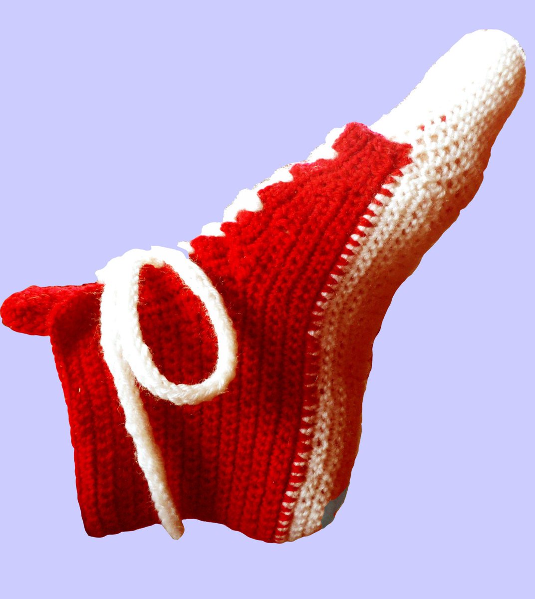 converse novelty slippers