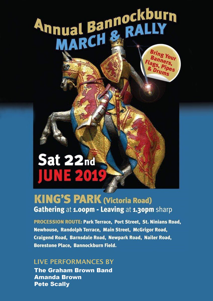 <a href="/bigHVan/">George McCarlin: a whiff of coffee🤔</a> <a href="/tallyanne1/">@tallyanne</a> <a href="/joannaccherry/">Joanna Cherry KC</a> <a href="/MhairiBlack/">Mhairi Black 🏳️‍🌈</a> <a href="/Dr_PhilippaW/">Dr Philippa Whitford</a> <a href="/NicolaSturgeon/">Nicola Sturgeon</a> <a href="/MrJohnNicolson/">JOHN NICOLSON 🇵🇸 🇺🇦 🇬🇱</a> <a href="/StephenGethins/">Stephen Gethins MP</a>