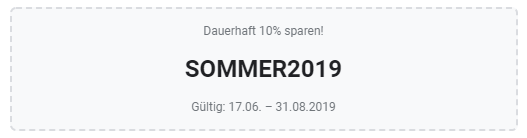 easy_pm's tweet image. Ein kleines Geschenk von vom @easy_pm -PM Team zu @Sommer @2019 😀 . Einfach unter easy-pm.de/pakete-und-pre… ein Paket auswählen und 30 Tage kostenlos und unverbindlich testen. Bis zum 31.08.2019 könnt Ihr den Gutschein beim Upgrade verwenden und damit dauerhaft 10% sparen 😀