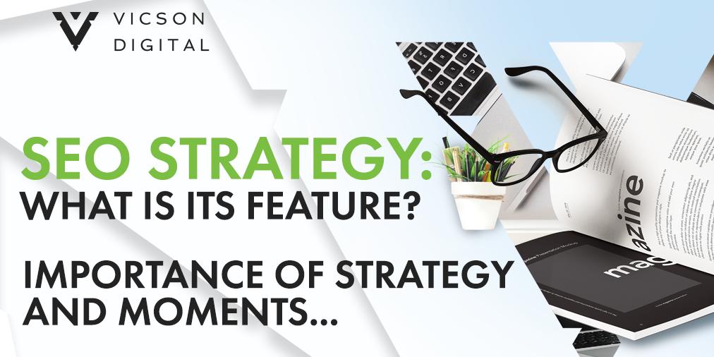 VicsonDigital's tweet photo. SEO strategy: what is its feature?
https://t.co/ZZOG7nxny1

#SEO  #strategy  #vicsondigital #ecommerce https://t.co/XmPXPXOFJ6