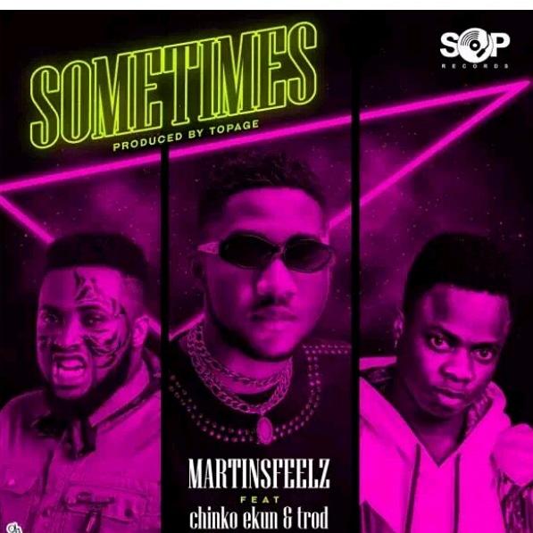 TopstarzD's tweet photo. Sometimes when I go down on my knees to pray I don't know what to say #somtimes @MartinsFeelz X @chinkotiger  &amp;trod https://t.co/9eSdrDlpBe