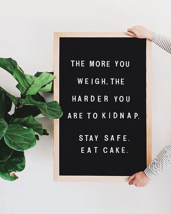 NewsQuote1's tweet photo. Moodboard: kies voor een originele quote op een retro manier met een letterbord https://t.co/PI8PP4x39A

Moodboard: kies voor een originele quote op een retro manier met een letterbord

Moodboard: kies voor een originele quote op een retro manier met een letterbord – Roomed

Th… https://t.co/oiQlyzlK7D