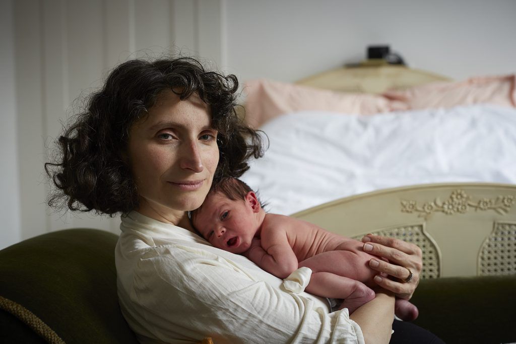 EXHIBITION: Open Eye Gallery: Kinship
The latest exhibition at <a href="/OpenEyeGallery/">Open Eye Gallery</a> navigates the dynamics of modern relationships -
buff.ly/2wa2wKG