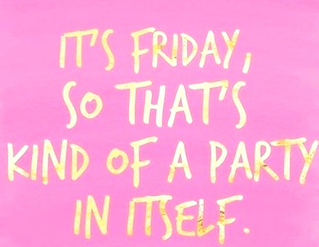 infogalleryhair's tweet image. #WeekendLoading! #Fun #MidnightMemoryWalk