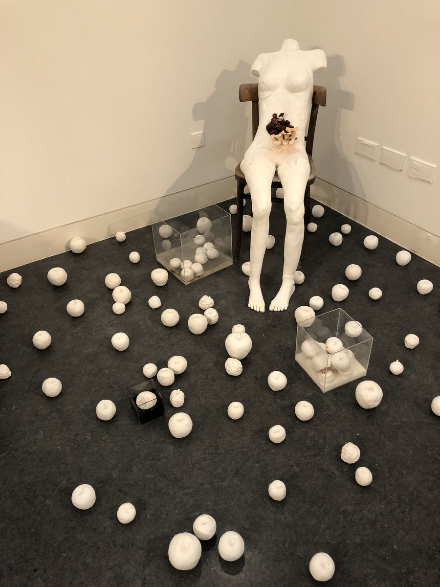 BA Ceramic Design (@csmbacd) on Twitter photo Our Degree show is open until Sunday, it’s had Rave reviews! You should come check it out... sneak peak pt3 <a href="/csm_news/">Central Saint Martins</a> @elacey <a href="/Clayground_Co/">ClaygroundCollective</a> #fragile #handlewithcare #ceramics #craft #art #design #CSMtakingshape Our Degree show is open until Sunday, it’s had Rave reviews! You should come check it out... sneak peak pt3 <a href="/csm_news/">Central Saint Martins</a> @elacey <a href="/Clayground_Co/">ClaygroundCollective</a> #fragile #handlewithcare #ceramics #craft #art #design #CSMtakingshape