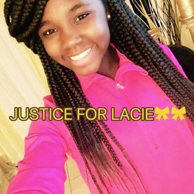 dash_nd's tweet image. #NewProfilePic