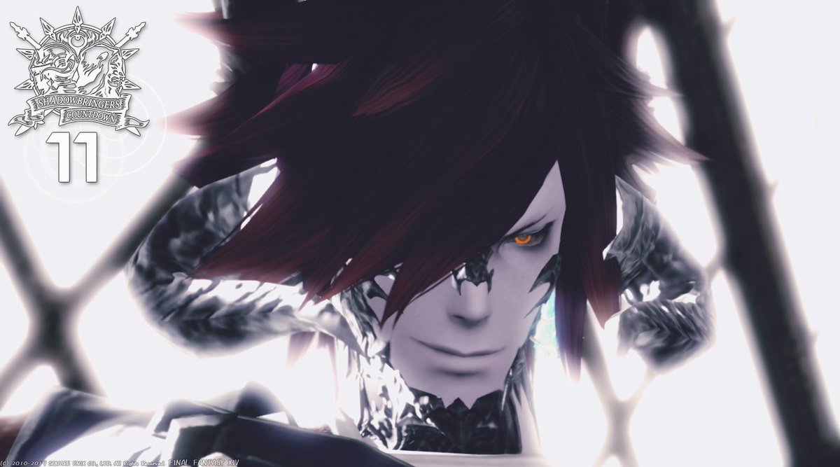 カル猫 W スヤァ 漆黒風味に邪悪な笑みで 本日のオスラ 本日のアウラ オスラ アウラ Ff14異色肌大好きクラブ 異色肌のすゝめ Ff14shb Cd カル猫 W スヤァ 漆黒風味に邪悪な笑みで 本日のオスラ 本日のアウラ オスラ アウラ Ff14異色肌大好きクラブ 異色肌のすゝめ Ff14shb Cd