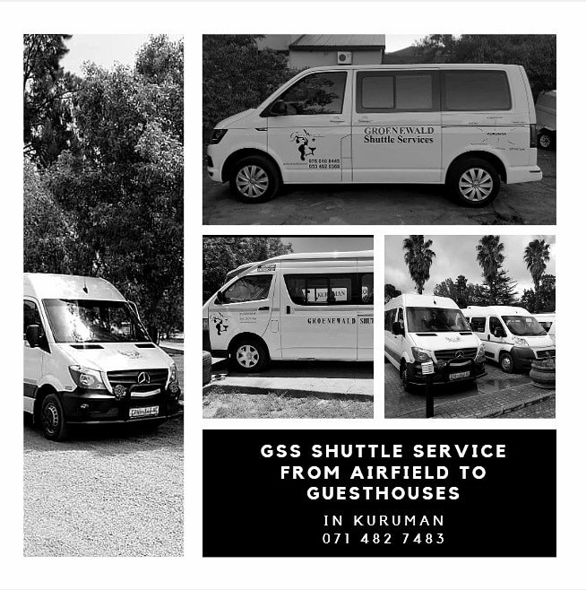 GSS_Shuttle's tweet image. #Kurumanguesthouse