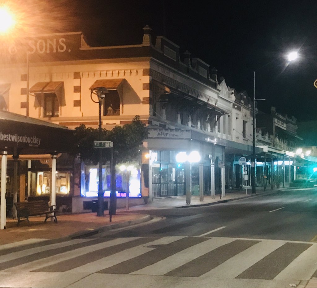 irisresearch's tweet image. We’re always somewhere. Guaranteed!
#IpswichQld #marketresearch #communityresearch #surveys