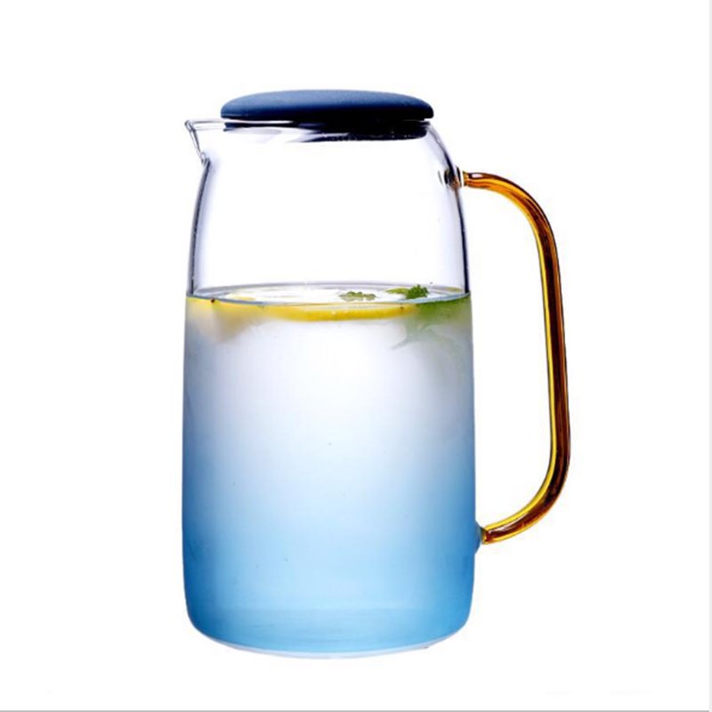 bornpoly's tweet image. new product