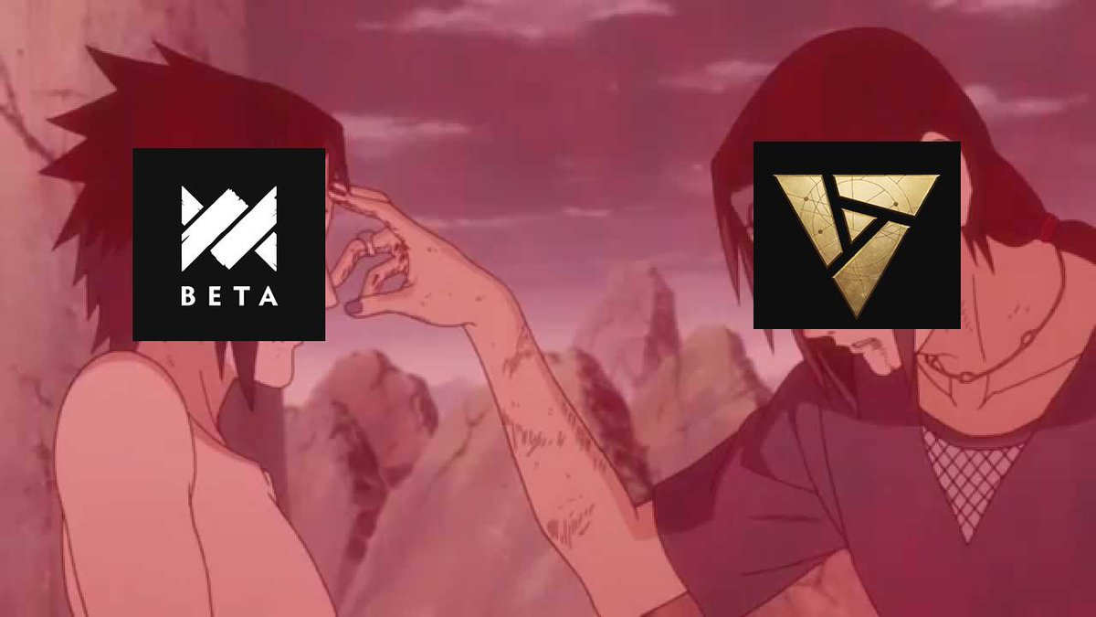 R Artifact tweet media