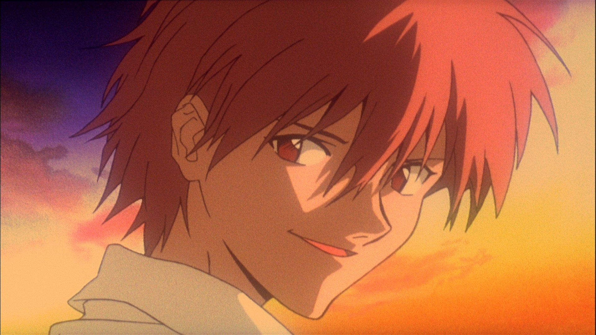 Netflix Japan Anime 劇場作品も配信開始 Evangelion Death True T Co Ptmliopqpc 新世紀エヴァンゲリオン 劇場版 Air まごころを 君に T Co Ed9elpss6e ネトフリアニメ T Co Bmuvb7efou Twitter