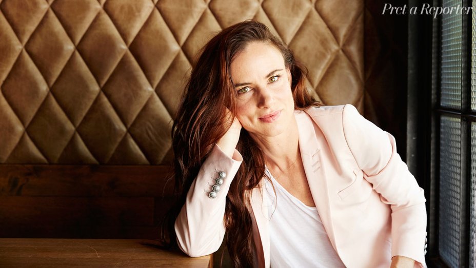 Happy birthday, Juliette Lewis 46 