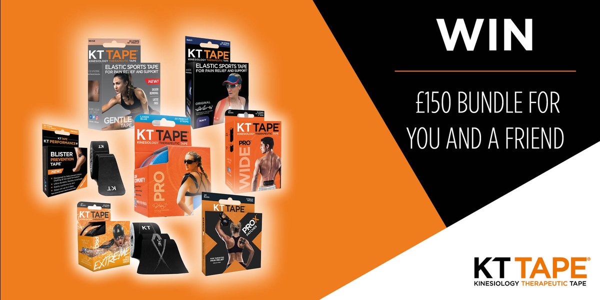 UKRunChat tweet media