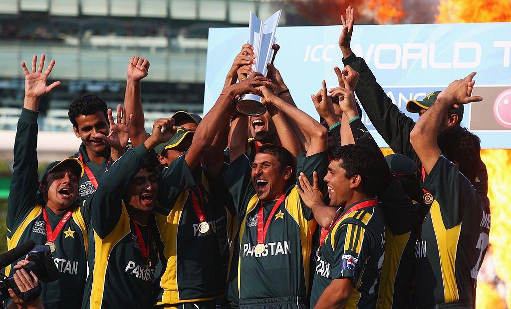 pakistan-cricket-on-twitter-onthisday-in-2009-pakistan-won