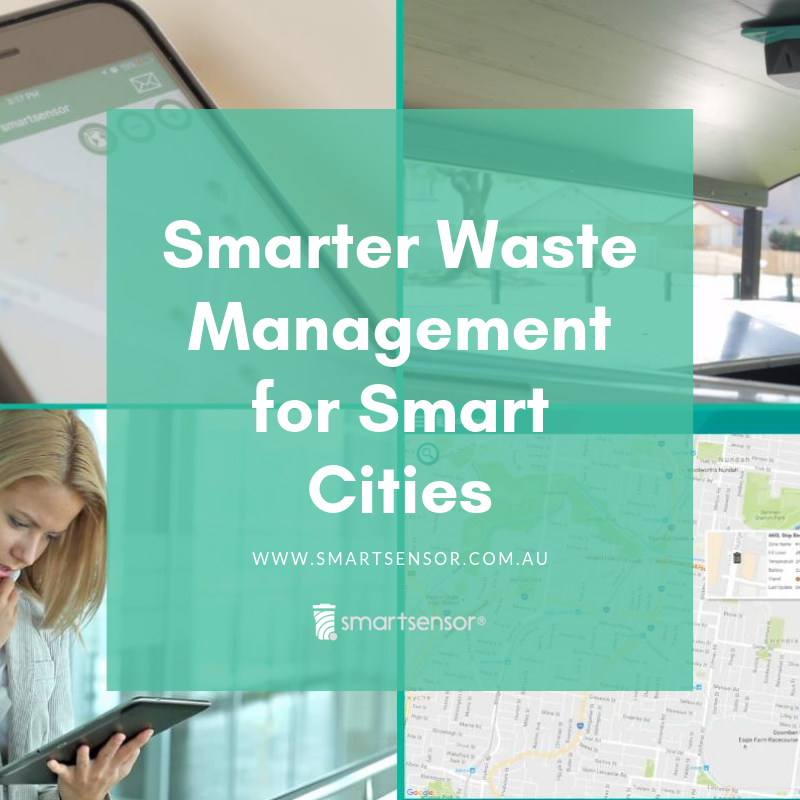 smartsensoriot's tweet photo. At @smartsensoriot, we provide world class hardware, an industry leading #SmartCities Platform for #IoT management, visualisation and optimisation, and a dedicated AU wide ops team to work closely with you throughout the project lifecycle. https://t.co/pnm1w3U03g #smartsensor https://t.co/t88KJWJQGy