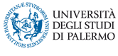 OTIE07's tweet photo. ONLINE SUL SITO UNIPA IL BANDO PER CANDIDARSI ALLA 8th OTIE Summer School "Destination Marketing Organization" for Islands Tourism
Saranno riconosciuti dei CFU agli studenti che parteciperanno al corso. 
https://t.co/4LO4atdetU
@StudentiUnict @unipait @unipa_it @rum_unipa https://t.co/gAMG3Y19R0