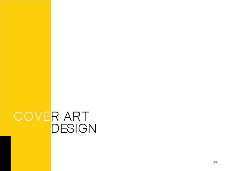 Bobstudiosgh's tweet photo. #Art #GraphicDesign #creativity #design #graphics #logodesigns #logos #corporatebranding #packagingdesign #brands #brandmanagement #print #sourvenirs #editorialdesign #artwork #artislife #creatives #2018 #2019 https://t.co/K0I2F7Msmb