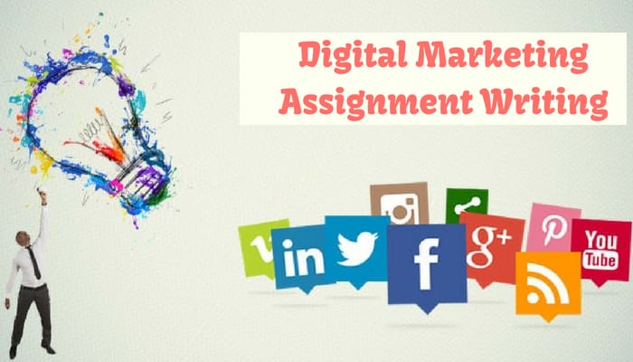 casestudyhelp's tweet photo. Get #DigitalMarketing assignment help and writing service in #Australia from professional digital marketing #assignmentexperts of #CaseStudyHelp. Avail 3000+#MarketingAssignment #WritingExperts Online.
https://t.co/XUPVihlLlG https://t.co/hzn7INWPEd