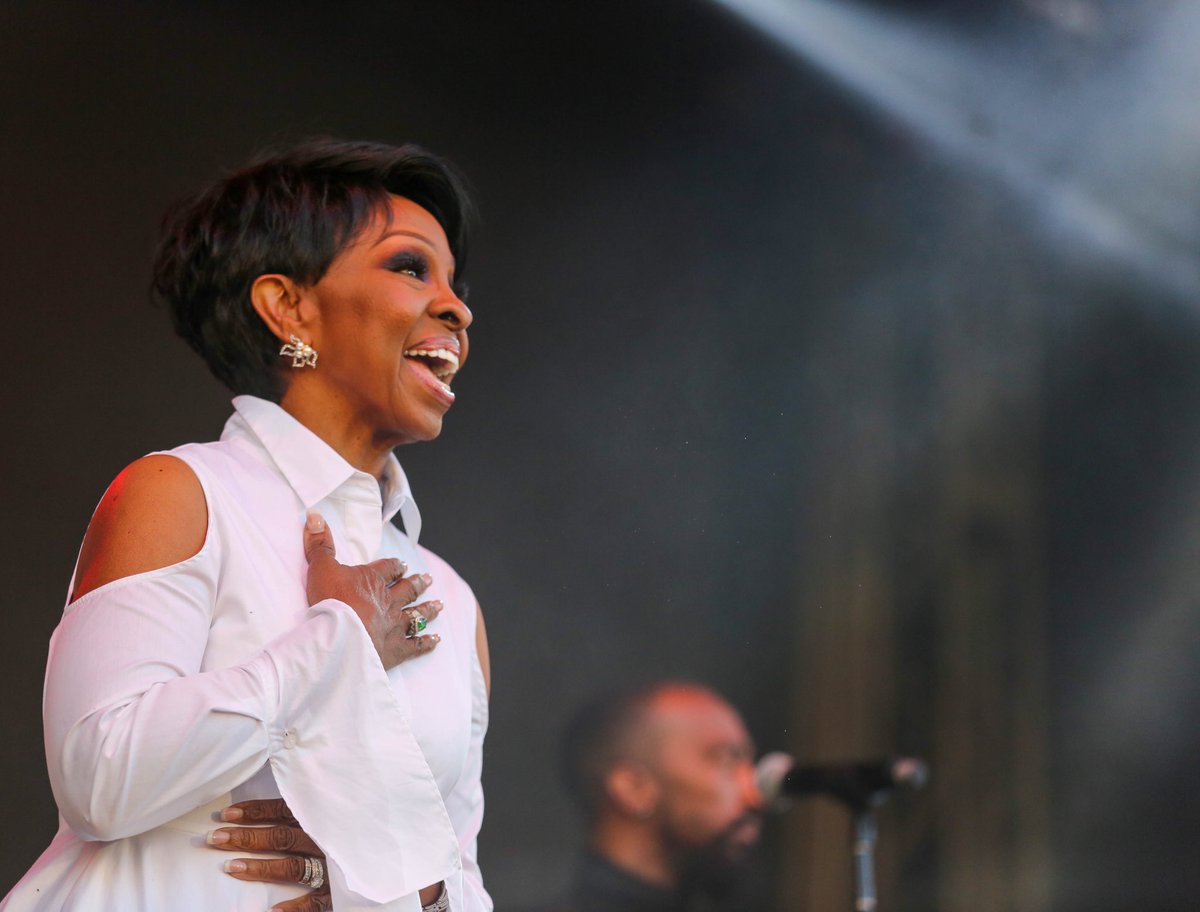 NocturneLive's tweet photo. Blue skies, sunshine, hits galore, fireworks and... you! The first day of Nocturne Live 2019 had it all and we can't wait to do it all again today!

Limited tickets still available for Ms. Lauryn Hill, Laura Mvula and Mahalia: https://t.co/6qH6kP31eS https://t.co/fCyJK6yoLU