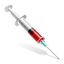week_weightloss's tweet photo. Our #B12injections will help you to treat and prevent B-12 deficiency and anemia. These injections we offer will certainly help in your weight loss programs. #weekendweightlosscenter https://t.co/7Zw3Btq8T0