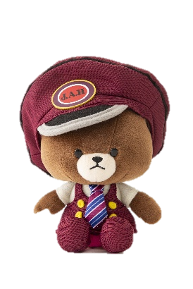 くまのがっこうのtwitterイラスト検索結果 古い順