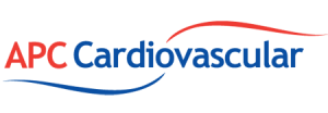 For world leading, non-invasive monitoring systems that aid the diagnosis of patients suffering syncopal episodes, please visit the APC Cardiovascular Ltd stand at the STARS North West Syncope Symposium to discuss for more information bit.ly/2UjeRJY