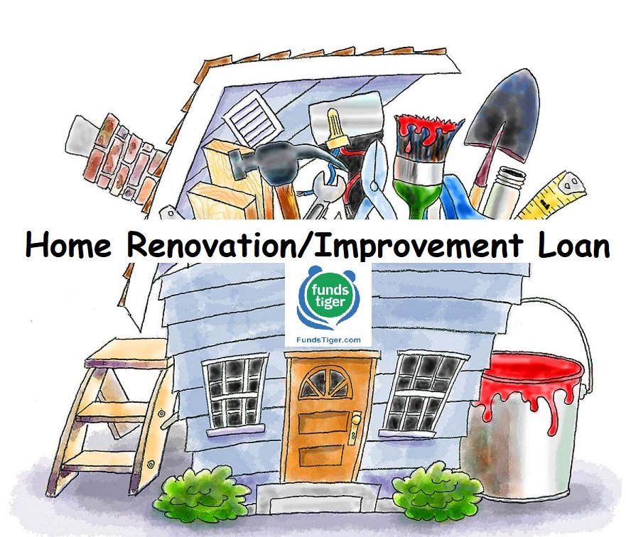 Laxmi_g6's tweet photo. Home Renovation/Improvement Loans
#home #renovation #improvement #loans #homeloans #FundsTiger #loans #lending #marketplace @FundsTiger https://t.co/yRGovRSz2G #YogaDay2019 #YogaDay #InternationalDayOfYoga #WorldMusicDay #FridayMotivation #FridayFeeling https://t.co/O4QOUX0yar