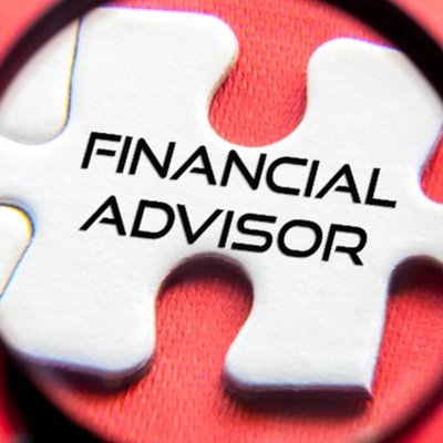 Laxmi_g6's tweet photo. Home Renovation/Improvement Loans
#home #renovation #improvement #loans #homeloans #FundsTiger #loans #lending #marketplace @FundsTiger https://t.co/yRGovRSz2G #YogaDay2019 #YogaDay #InternationalDayOfYoga #WorldMusicDay #FridayMotivation #FridayFeeling https://t.co/O4QOUX0yar