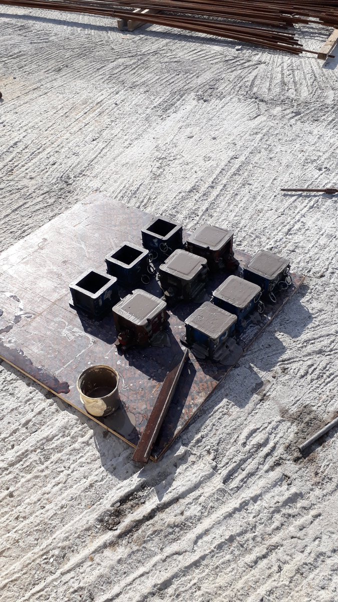 We have invested in a new state-of-the-art testing laboratory at our factory in Westonaria, Gauteng, to significantly bolster already-high internal quality controls. epoxerite.co.za/pages/news.html