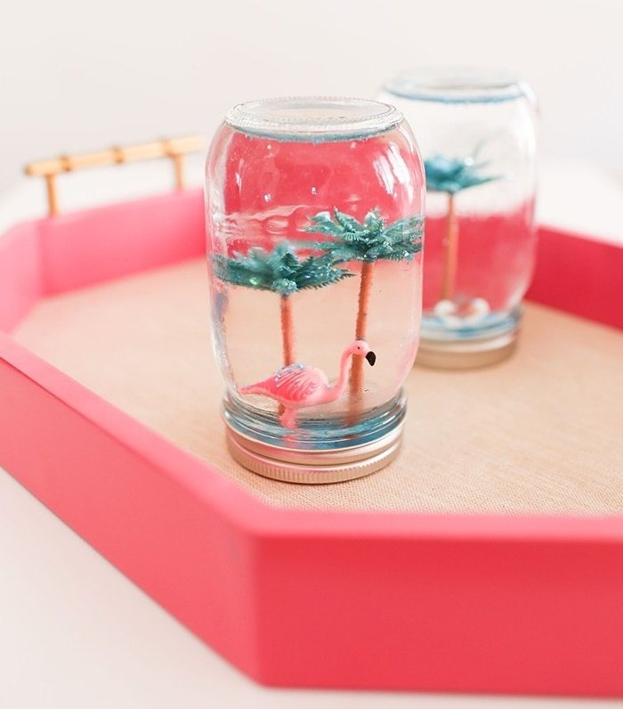 Gabriel26762892's tweet photo. La première journée estivale donne envie de redécorer et bricoler. Trouvez alors quelques projets DIY pour vous inspirer. 🔽 😎 🍉 #SummerSolstice #SummerVibes #summertime #summertimehacks #ete #HelloSummer
https://t.co/K4v9zxpiaz https://t.co/mySy4UINnR