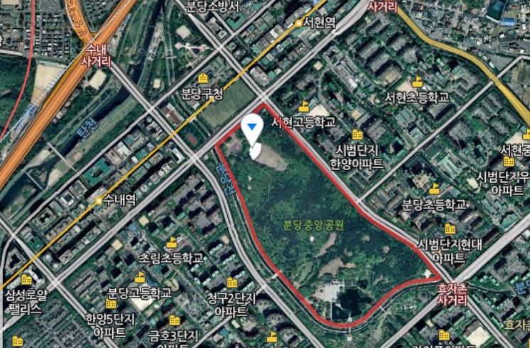 파크콘서트(넬 무료공연)
*일시 : 2019.6.22(토) 19:30
*장소 : 분당중앙공원 야외공연장(분당구청 잔디광장 건너편)