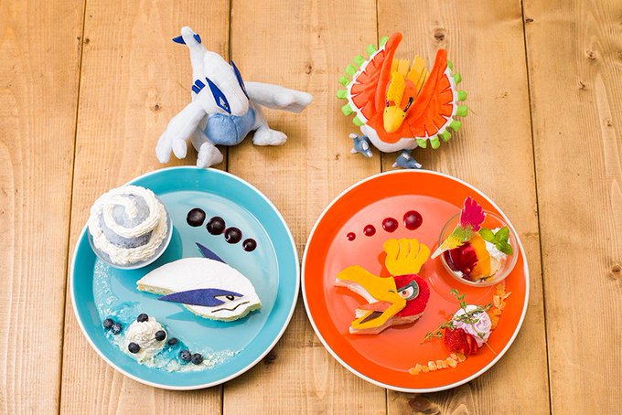 Popular Tweets Of ポケモンメモ 6 Whotwi Graphical Twitter Analysis