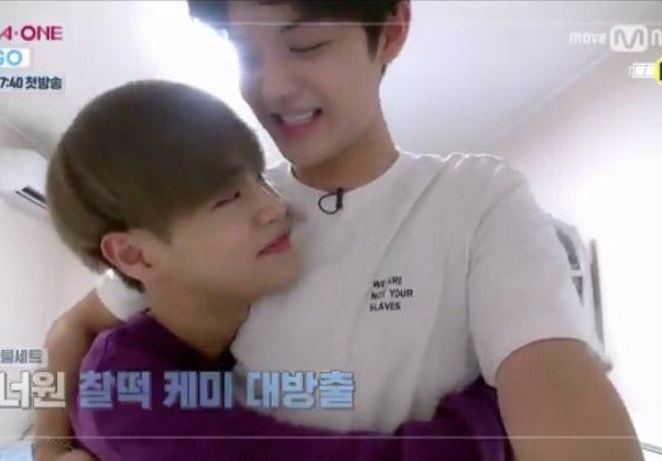 Spring Day tweet media