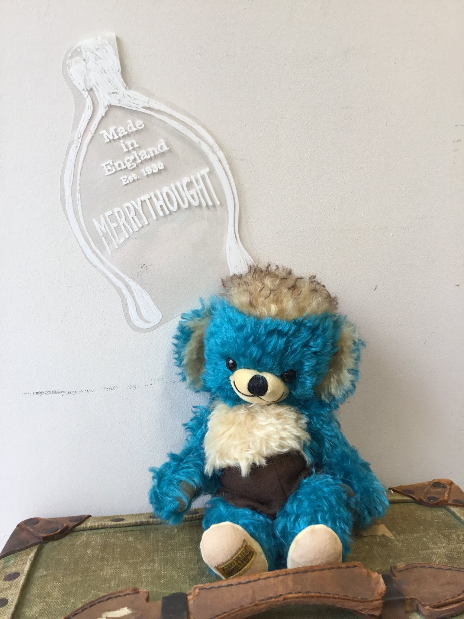 パステルオリーブ メリーソート パンキーパオロ | www.birbapet.it
