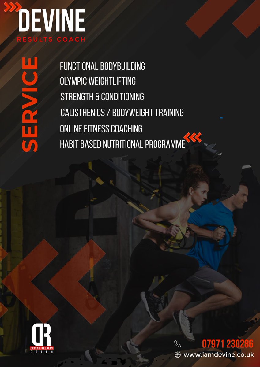fortyfituk's tweet photo. Some new flyers en route.
-
-
#iamdevine #fortyandfit #fitness #fitnessjourney #fitspiration #calisthenics #bodyweight #functionalfitness #weightwatchers #slimmersworld #crossfit #tunbridgewells #onlinecoach #over40fitness #irishabroad #weightloss #weightlossjourney #dadbod https://t.co/vzE003okzo