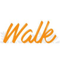 ExcoNexiom's tweet photo. #Day4 : Compter ses pas et les cumuler finit par produire un nombre impressionnant ! @ExcoNexiom marche toujours pour #Bewalk @Challengebewalk #Lorraine #Paris https://t.co/YH1DlOKQ1l