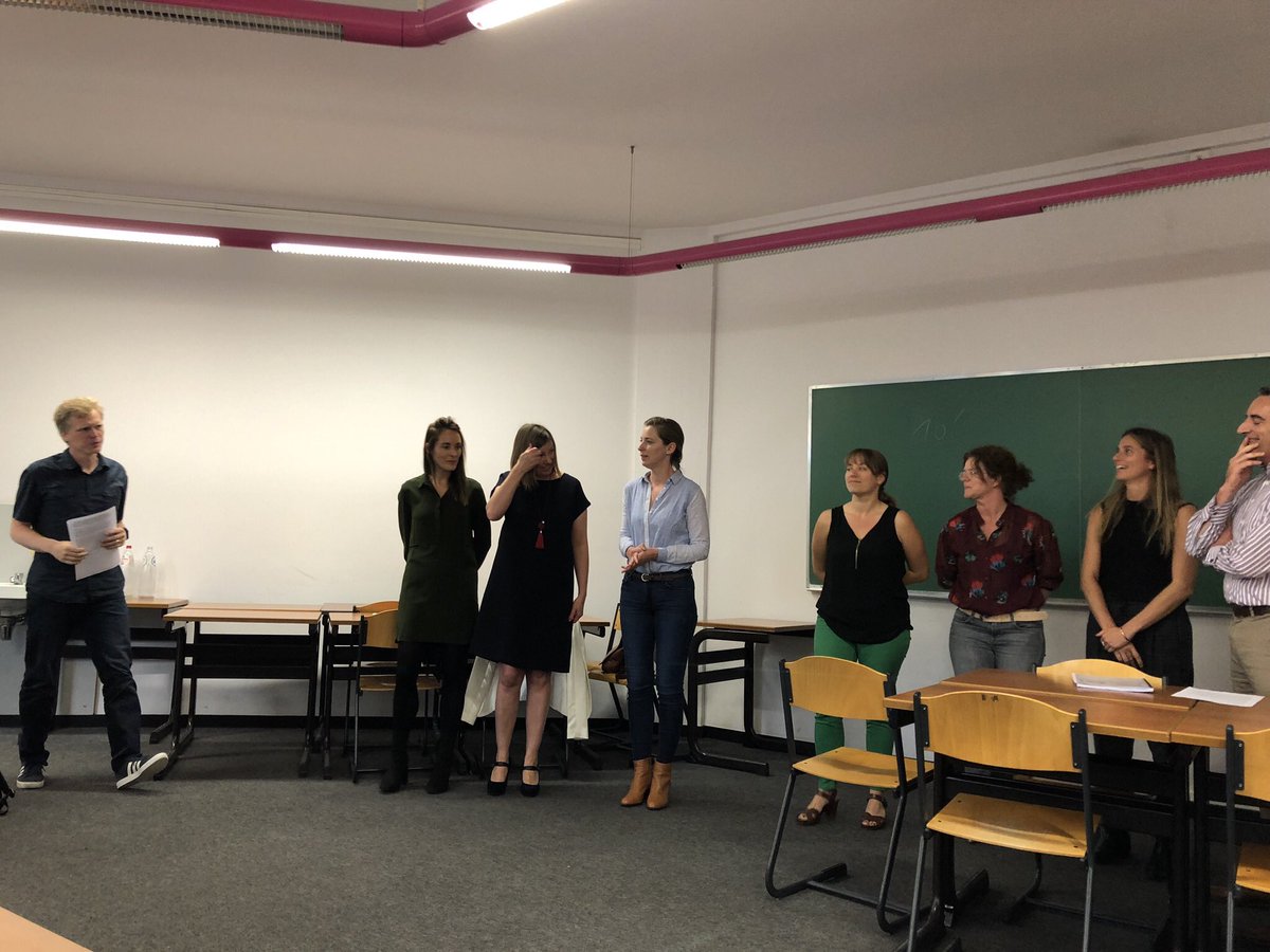 gderuytter's tweet image. Onderwijsonderzoek in de praktijk voor de praktijk: ontwerp van concrete handvatten voor ondersteuning onderwijskwaliteit met stevige fundamenten en vanuit inspirerende visie  #OVSG tevreden opdrachtgever #IPprojecten @EdubronUA @aloow_oow