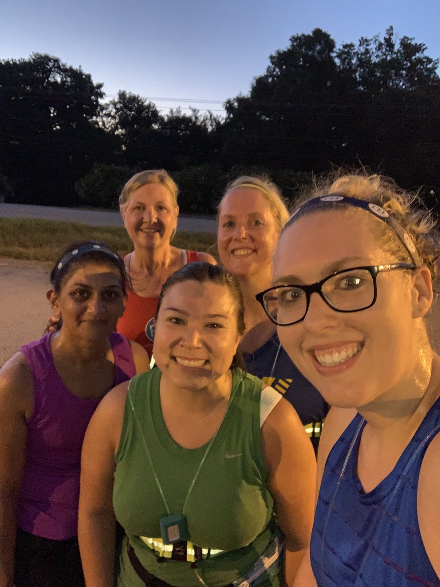 CC_Watts678's tweet image. 5 Sleeveless Swamp Stompers went on a Field Trip across the dam. Devo on Honoring their life by living yours. #LovedtheBreeze #Sleeveless4Cheech #2Tim4:7 #FiACounts @FiALexSC