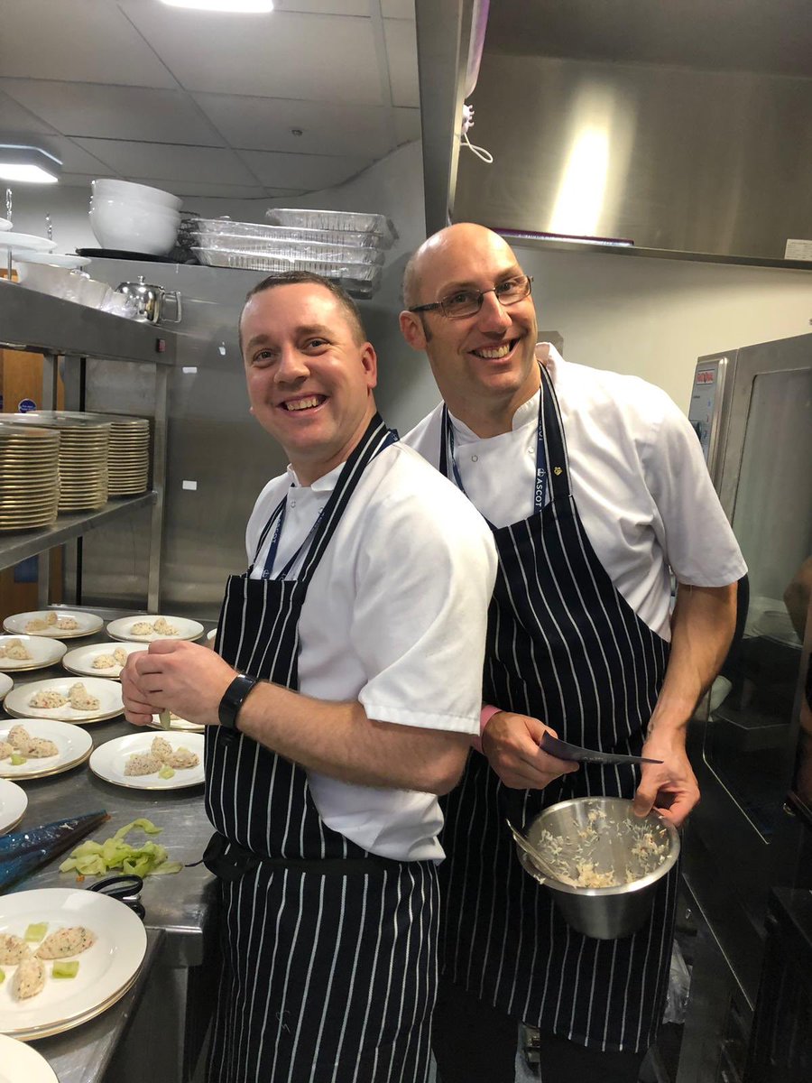 Be More Than a Spectator tweet media