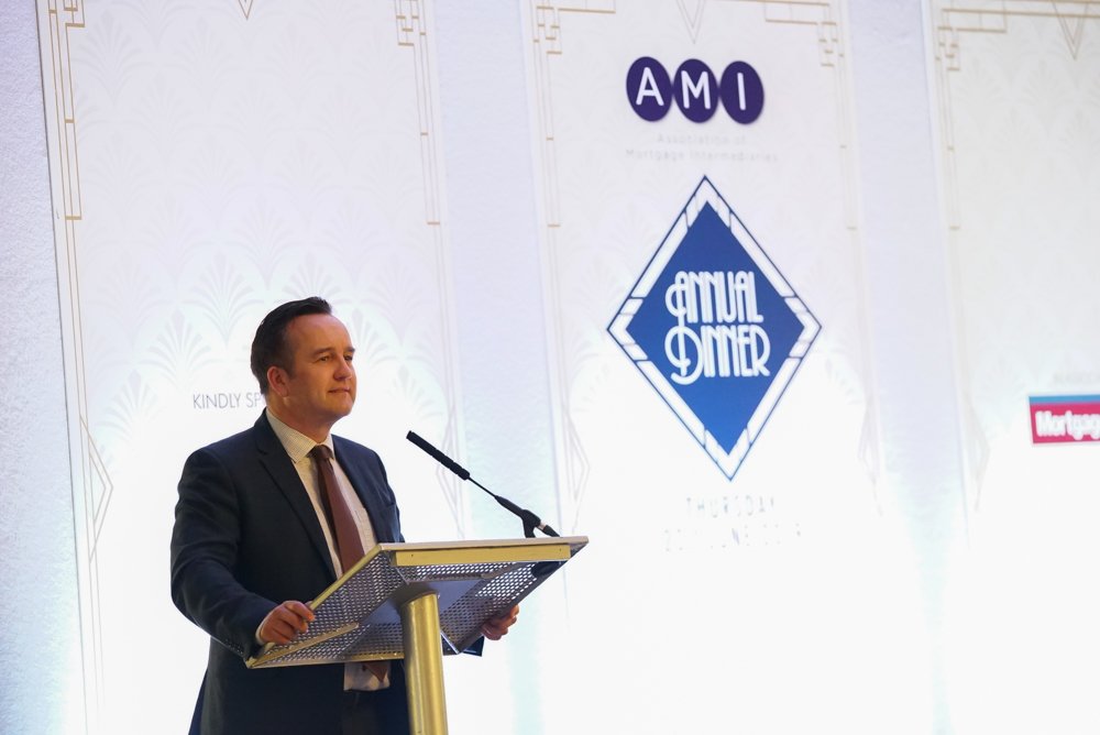 mortgagesols's tweet image. AMI chairman slams FCA for ‘misleading’ statistic and less than robust analysis - 
mortgagesolutions.co.uk/news/2019/06/2… The Financial Conduct Authority (FCA) has been slammed for ...